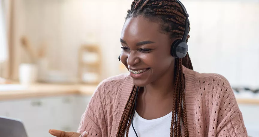  Os programas educacionais devem fazer parte da rotina de uma empresa. Veja por onde começar no artigo.