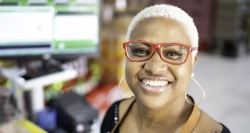 quais são os benefícios mais desejados