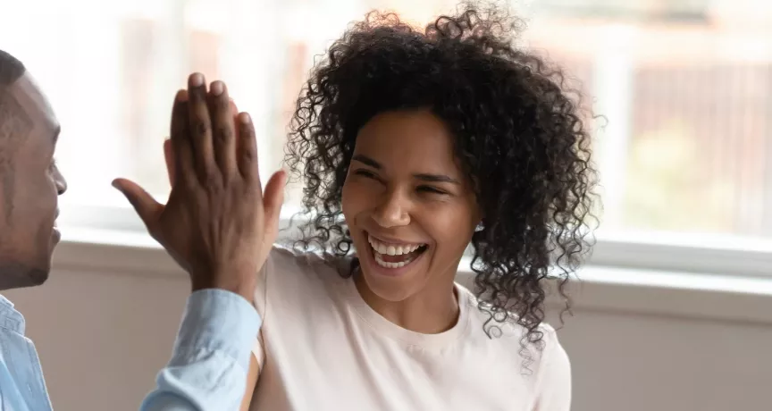 qual a melhor empresa de benefícios