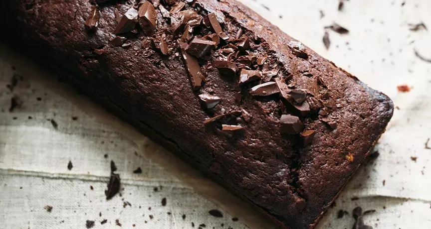 receita-bolo-de-casca-de-banana-e-chocolate