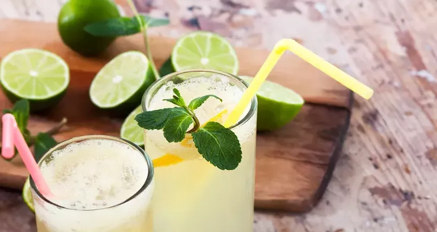 receita-limonada-suiça