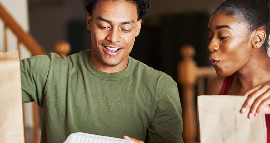 Dicas para você aumentar sua rentabilidade na operação de delivery