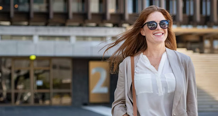 Dicas para ter resiliência no trabalho e preservar sua saúde mental