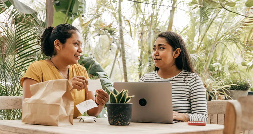 Como manter a operação do restaurante mais sutentável