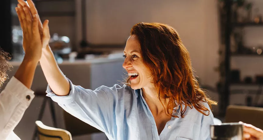 Dicas para saber se suas campanhas de marketing estão dando certo.