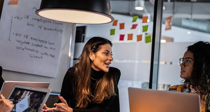 Como mensurar os resultados de suas companhas de endomarketing? Conte com nossas dicas