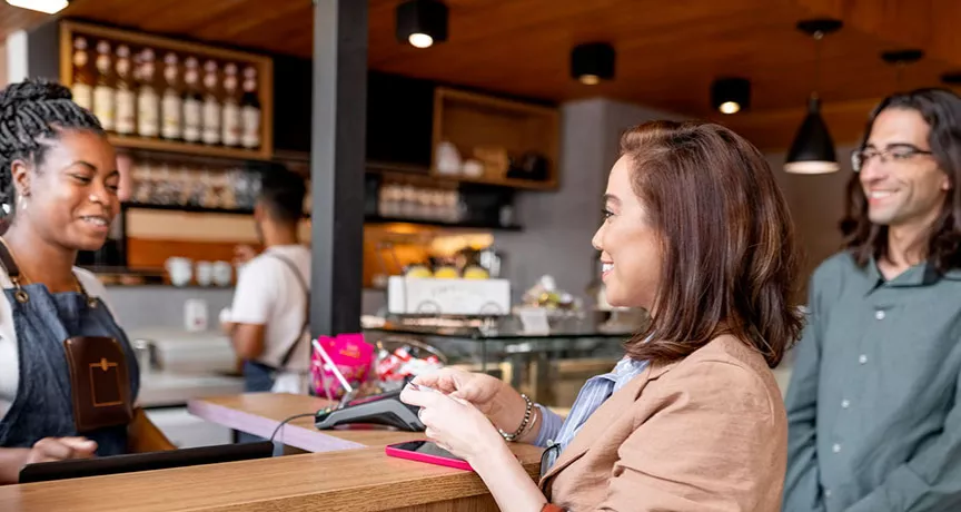 Dicas para manter seus clientes sempre voltando para seu restaurante