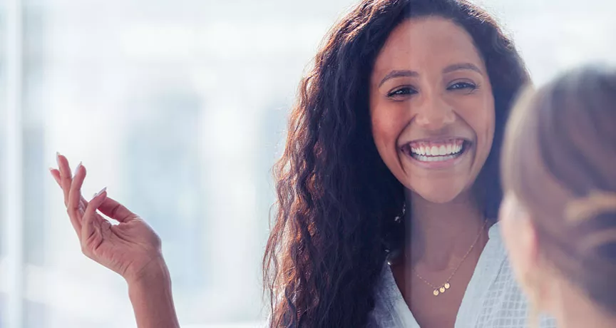 Como adotar a metodologia ágil na área de RH ?