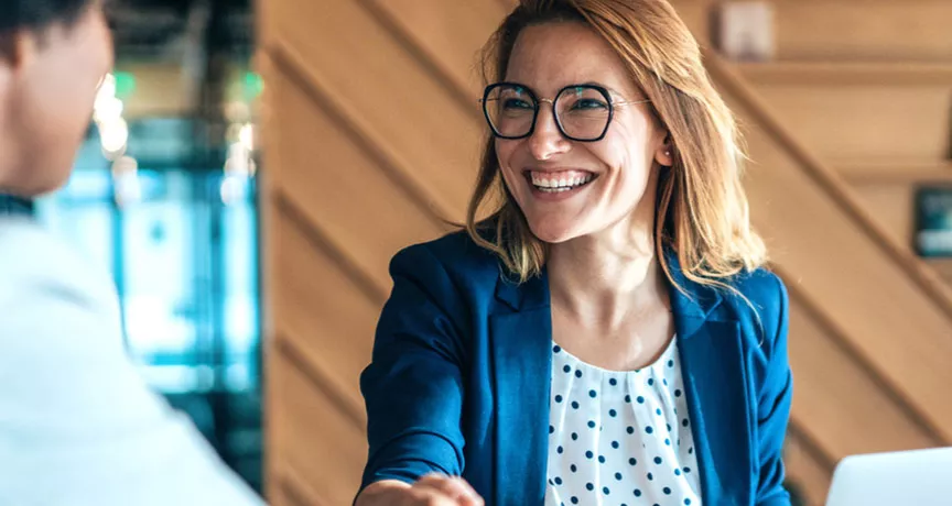 Você também pode montar um RH mais estratégico. Veja por onde começar