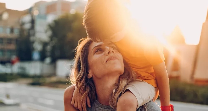 rh inclusivo mulheres no trabalho