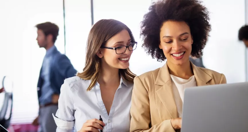 rh no compliance das empresas