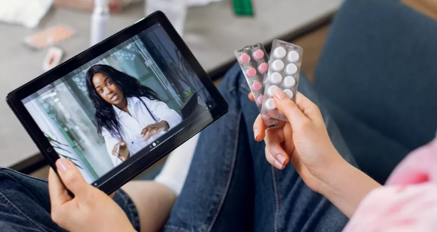 seguro saúde para prevenção de doenças