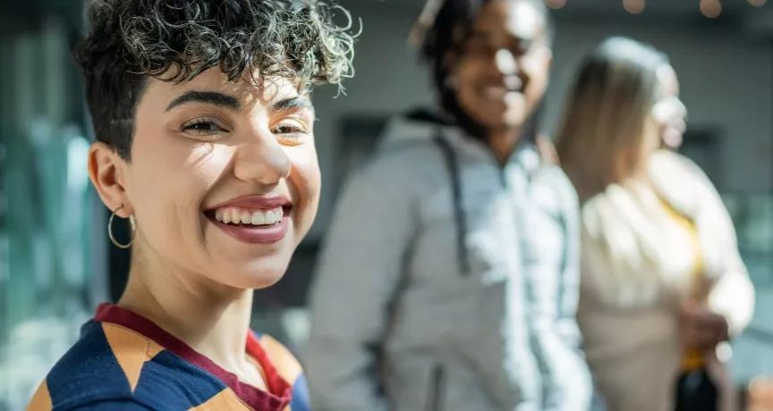 sodexo benefícios para funcionários case air-liquide