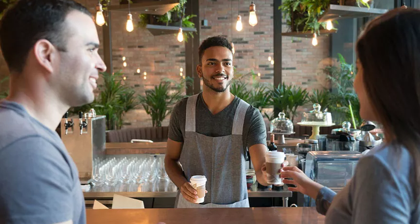 Como usar técnicas de convencimento para aumentar as vendas no seu estabelecimento