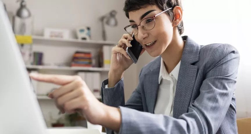 tecnologias no rh para gestão de pessoas