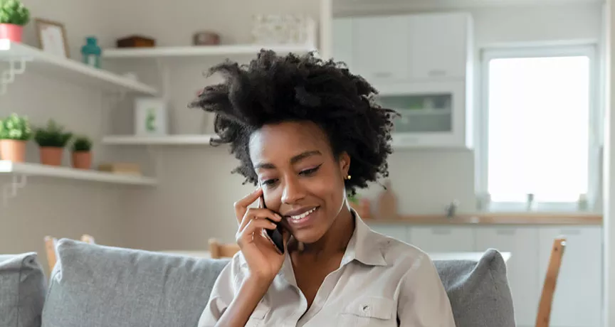 Saiba como oferecer uma experiência digital e física para seus consumidores