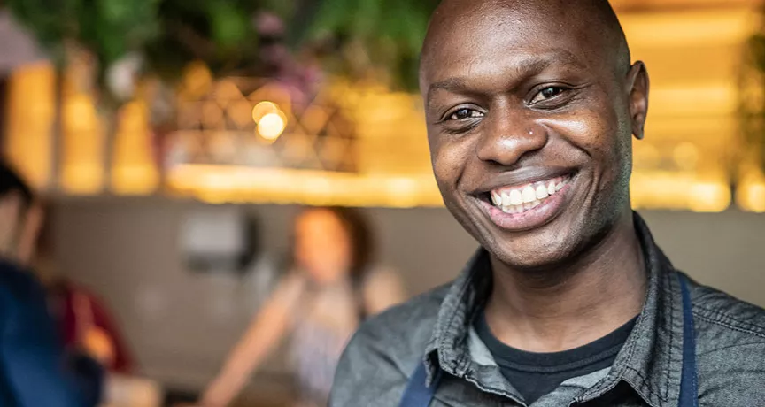 Tendências de food service para atualizar o seu negócio