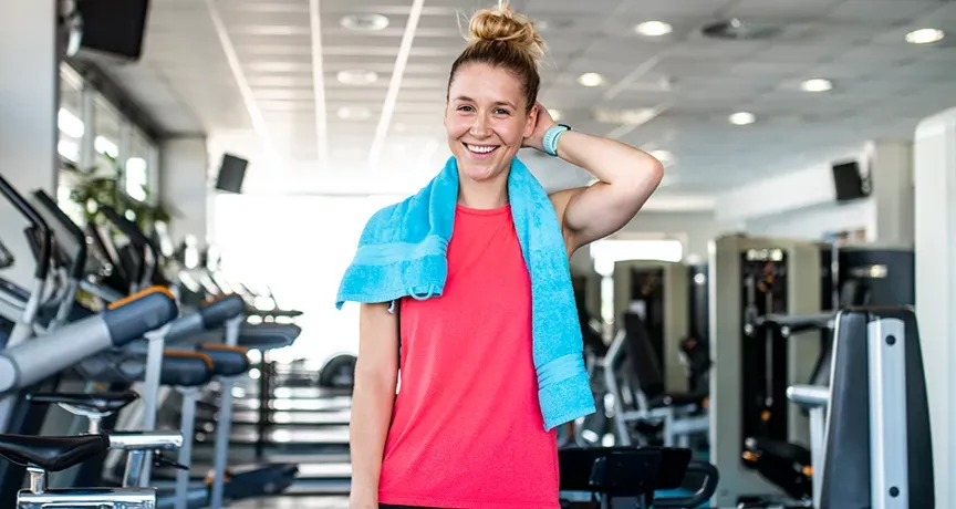 tendências gestão de benefícios corporativos 2023