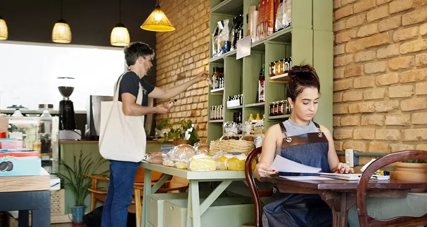 Assista nos vídeos as principais tendências para alimentação fora do lar