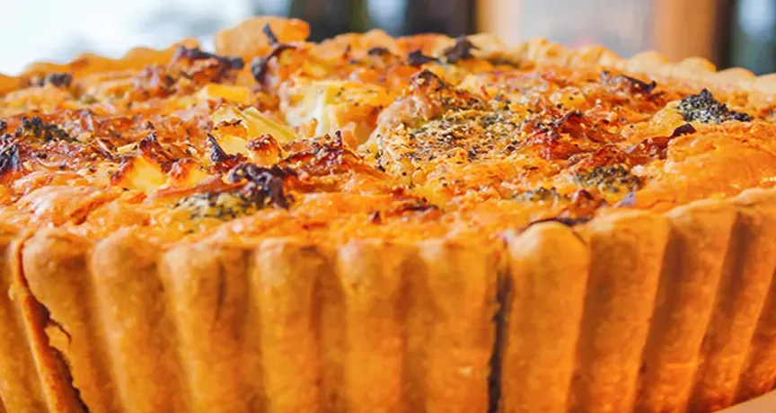 torta-de-feijao-com-ora-pro-nobis