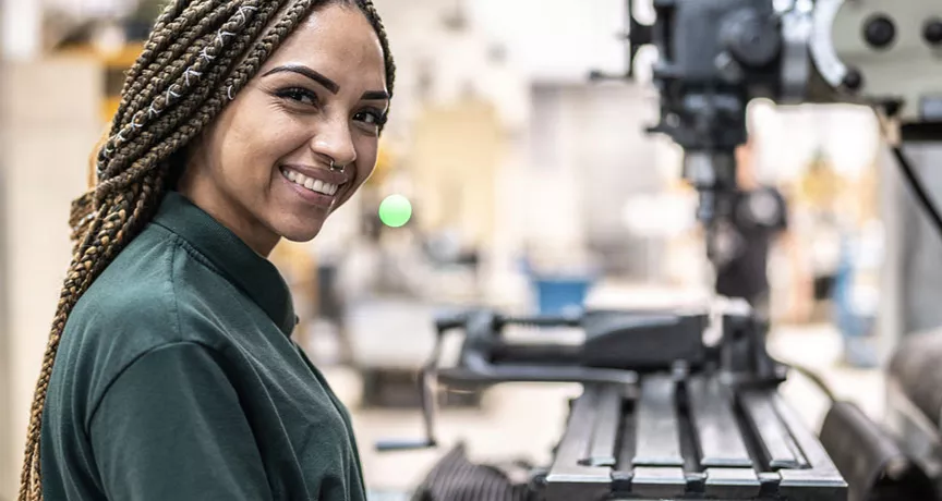 O que diz a lei sobre o contrato de trabalho temporário? Leia no nosso artigo!