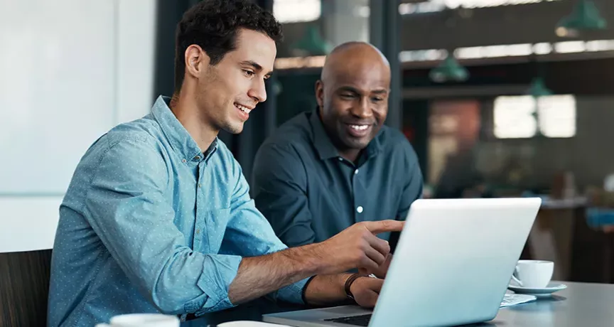 upskilling e reskilling estratégias para o desenvolvimento profissional