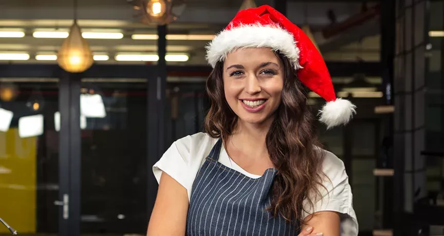 use-datas-comemorativas-para-vender-mais-no-restaurante