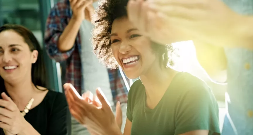 vale-alimentação vale refeição direito ou beneficio