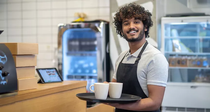 vale-alimentação vale refeição entenda os novos hábitos do trabalhador