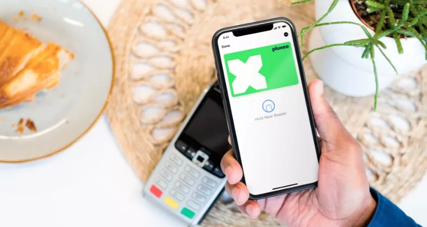 vale-alimentação vale refeição segurança juridica