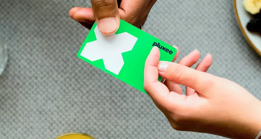 vale-refeição cartão benefícios cartão refeição