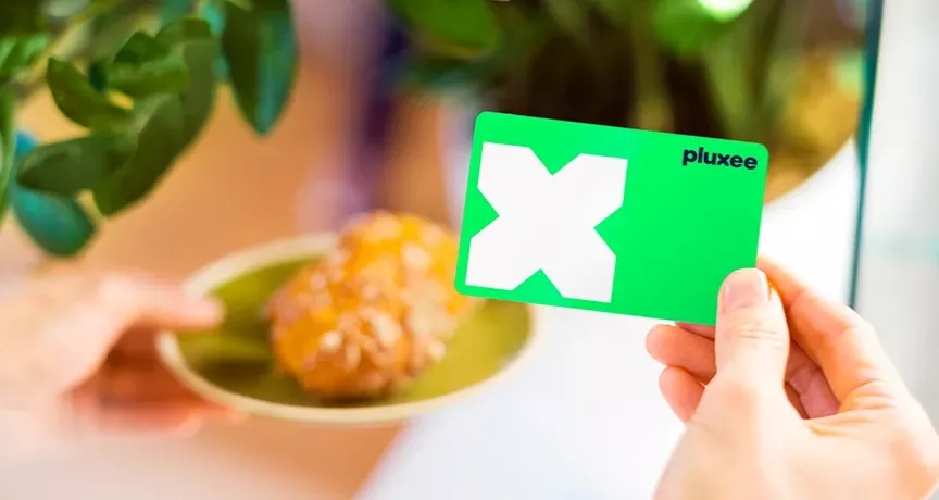 vale-refeição melhor que dinheiro