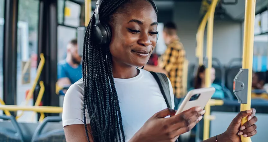 vale transporte custos