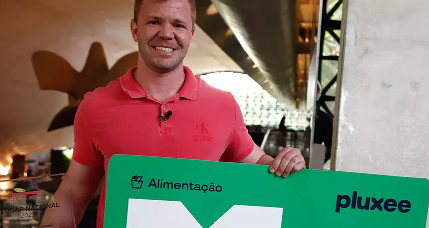 Restaurante de Curitiba é o melhor quilo do Brasil em 2023