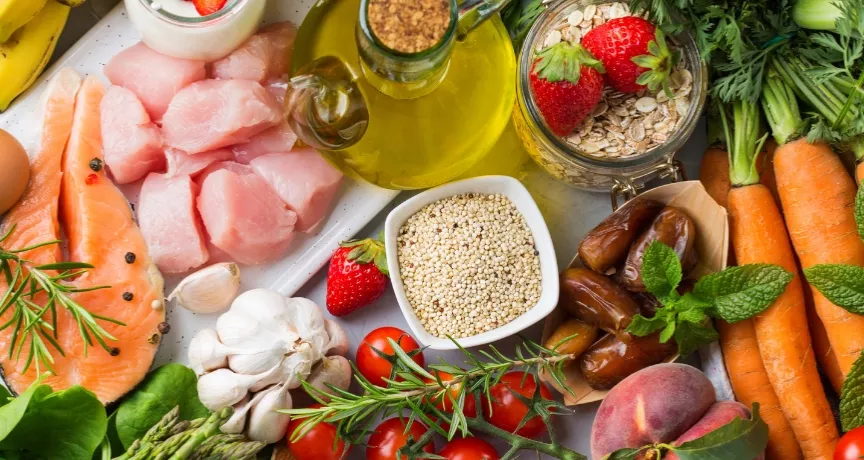 alimentos que melhoram o foco mental e ajudam nas atividades cerebrais