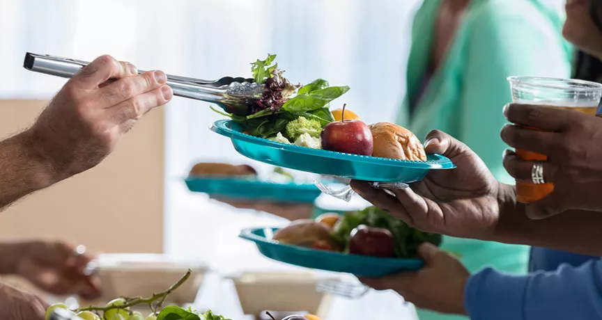 Você está satisfeito com os benefícios que recebe da sua empresa? Veja algumas dicas aqui