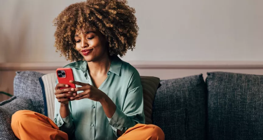 boas praticas delivery de supermercado