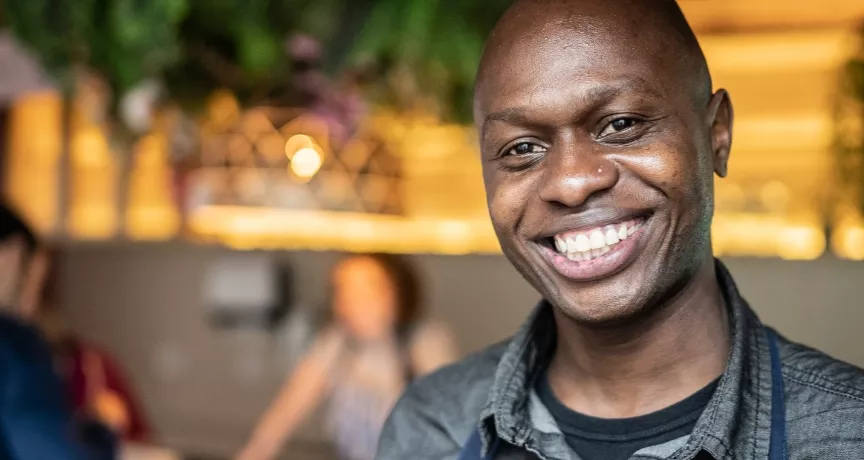 calendário de ofertas ideia para vender mais