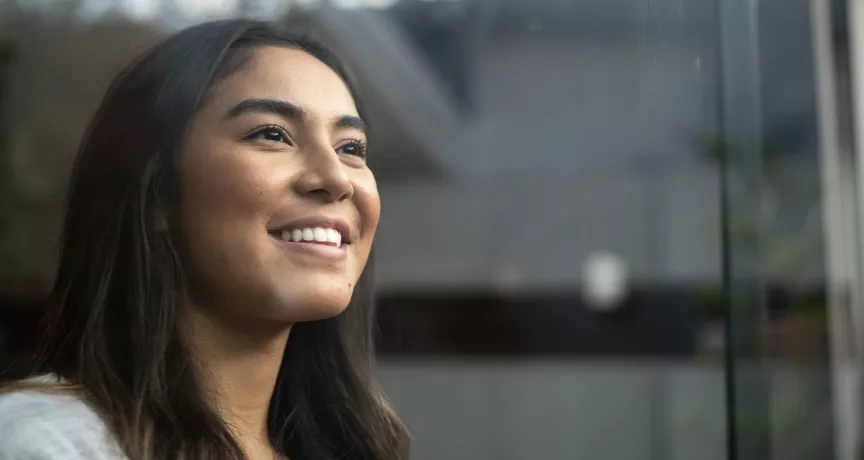 como combater o bullying no trabalho