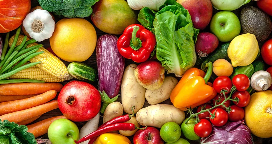 Como conservar vegetais frescos em casa? Aumente a validade de seus legumes e verduras