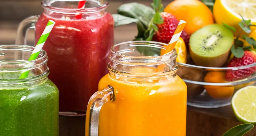 como criar cardápio para reforçar imunidade