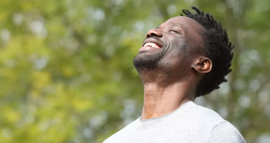 como cuidar da sua saúde