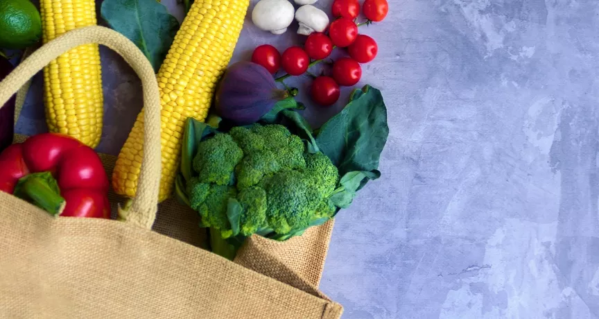 Com essas dicas, seus créditos no vale-alimentação e no vale-refeição vão durar muito mais!