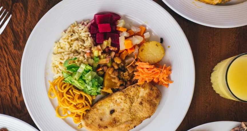 como economizar na rappi usando pluxee