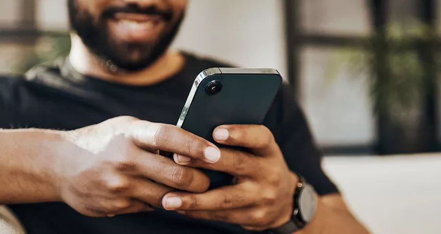 Com evitar fraudes no smartphone? Veja as dicas aqui