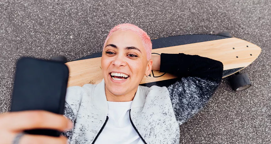 Como se proteger dos golpes digitais que acontecem todo dia? Veja nossas dicas!