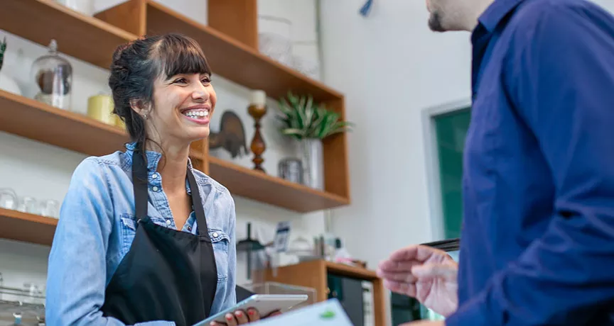 Dicas para faturar mais no restaurante, lanchonete, pizzaria... aproveite!