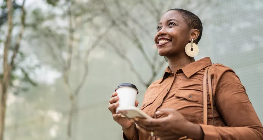 como o app da pluxee me ajuda a economizar