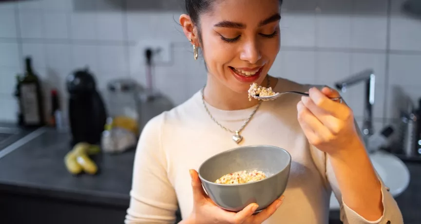 como trazer mais sabor para os pratos do restaurante