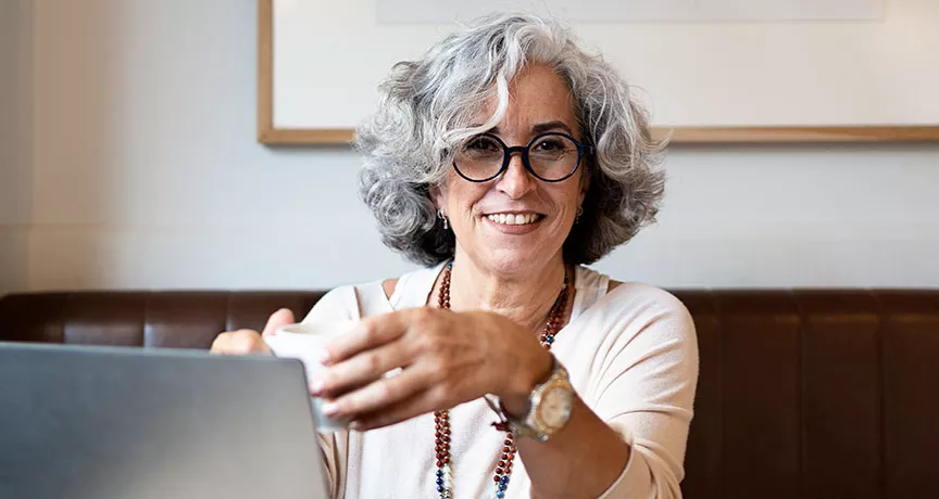 Sua empresa está vulnerável a golpes digitais? Saiba como se proteger com nossas dicas